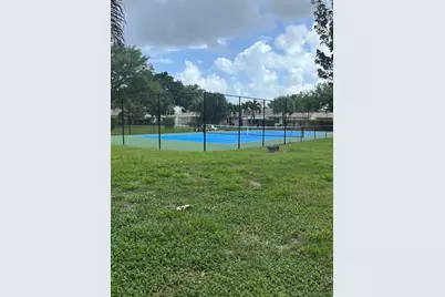 8833 Bella Vista Drive #8833, Boca Raton, FL 33433 - Photo 47