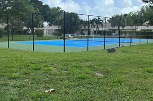 8833 Bella Vista Dr, Boca Raton, FL 33433 - Photo 47