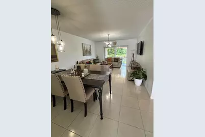 8833 Bella Vista Drive #8833, Boca Raton, FL 33433 - Photo 5