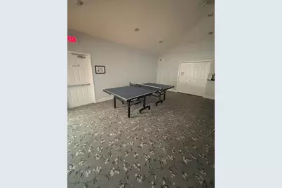 8833 Bella Vista Drive #8833, Boca Raton, FL 33433 - Photo 39