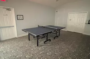 8833 Bella Vista Dr, Boca Raton, FL 33433 - Photo 39