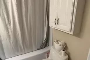 8833 Bella Vista Dr, Boca Raton, FL 33433 - Photo 27