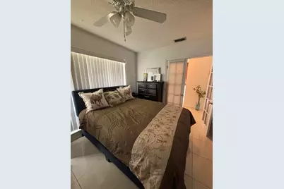 8833 Bella Vista Drive #8833, Boca Raton, FL 33433 - Photo 31