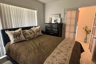 8833 Bella Vista Dr, Boca Raton, FL 33433 - Photo 31