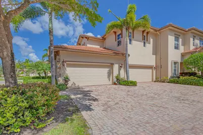 10321 Orchid Reserve Drive, West Palm Beach, FL 33412 - Photo 7