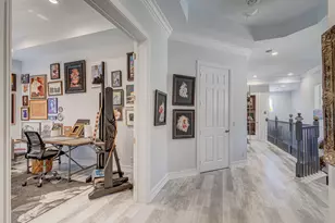 10321 Orchid Reserve Dr, West Palm Beach, FL 33412 - Photo 17