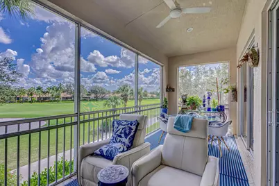 10321 Orchid Reserve Drive, West Palm Beach, FL 33412 - Photo 69