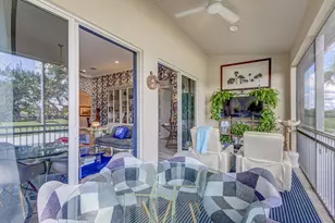 10321 Orchid Reserve Dr, West Palm Beach, FL 33412 - Photo 67