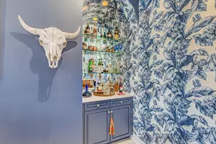 10321 Orchid Reserve Dr, West Palm Beach, FL 33412 - Photo 39