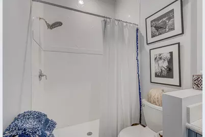 10321 Orchid Reserve Drive, West Palm Beach, FL 33412 - Photo 57