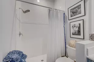 10321 Orchid Reserve Dr, West Palm Beach, FL 33412 - Photo 57