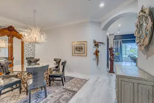 10321 Orchid Reserve Dr, West Palm Beach, FL 33412 - Photo 21