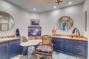 10321 Orchid Reserve Dr, West Palm Beach, FL 33412 - Photo 63