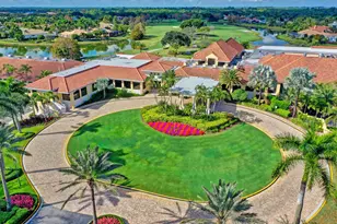 10321 Orchid Reserve Dr, West Palm Beach, FL 33412 - Photo 81