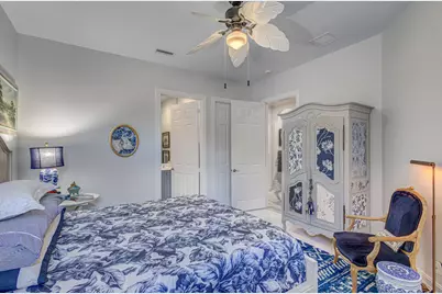 10321 Orchid Reserve Drive, West Palm Beach, FL 33412 - Photo 55