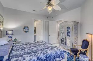 10321 Orchid Reserve Dr, West Palm Beach, FL 33412 - Photo 55