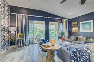 10321 Orchid Reserve Dr, West Palm Beach, FL 33412 - Photo 47