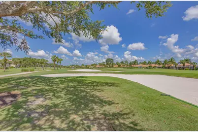 10321 Orchid Reserve Drive, West Palm Beach, FL 33412 - Photo 75