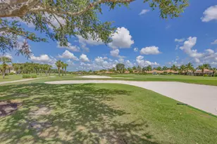 10321 Orchid Reserve Dr, West Palm Beach, FL 33412 - Photo 75