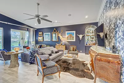 10321 Orchid Reserve Drive, West Palm Beach, FL 33412 - Photo 37