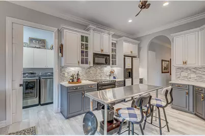 10321 Orchid Reserve Drive, West Palm Beach, FL 33412 - Photo 31