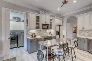 10321 Orchid Reserve Dr, West Palm Beach, FL 33412 - Photo 31