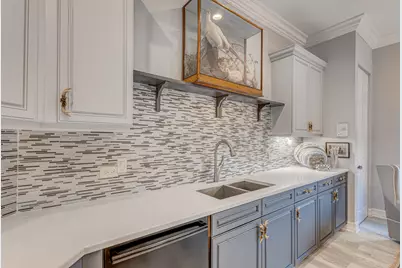 10321 Orchid Reserve Drive, West Palm Beach, FL 33412 - Photo 33