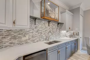 10321 Orchid Reserve Dr, West Palm Beach, FL 33412 - Photo 33