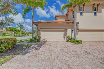 10321 Orchid Reserve Drive, West Palm Beach, FL 33412 - Photo 9