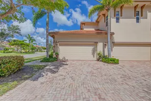 10321 Orchid Reserve Dr, West Palm Beach, FL 33412 - Photo 9