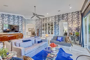 10321 Orchid Reserve Dr, West Palm Beach, FL 33412 - Photo 43