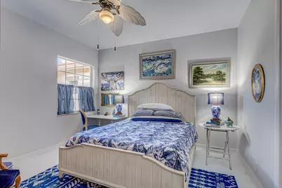 10321 Orchid Reserve Drive, West Palm Beach, FL 33412 - Photo 53