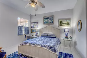 10321 Orchid Reserve Dr, West Palm Beach, FL 33412 - Photo 53