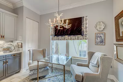 10321 Orchid Reserve Drive, West Palm Beach, FL 33412 - Photo 35