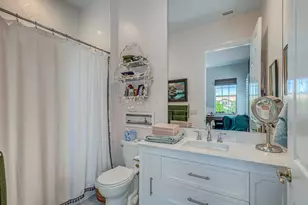 10321 Orchid Reserve Dr, West Palm Beach, FL 33412 - Photo 51