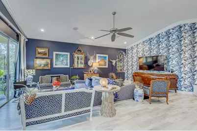 10321 Orchid Reserve Drive, West Palm Beach, FL 33412 - Photo 45