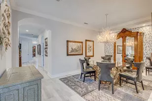 10321 Orchid Reserve Dr, West Palm Beach, FL 33412 - Photo 23