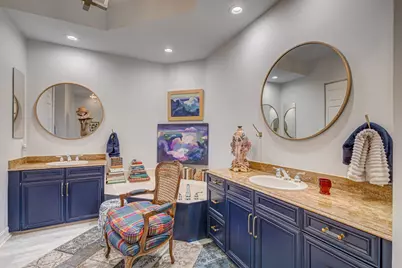 10321 Orchid Reserve Drive, West Palm Beach, FL 33412 - Photo 65