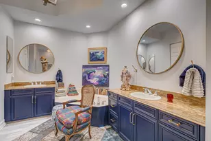 10321 Orchid Reserve Dr, West Palm Beach, FL 33412 - Photo 65