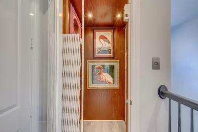 10321 Orchid Reserve Drive, West Palm Beach, FL 33412 - Photo 15