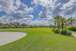 10321 Orchid Reserve Dr, West Palm Beach, FL 33412 - Photo 77