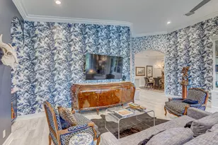 10321 Orchid Reserve Dr, West Palm Beach, FL 33412 - Photo 41