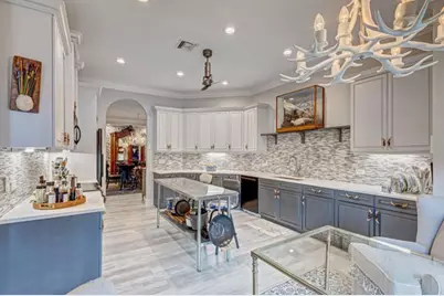 10321 Orchid Reserve Drive, West Palm Beach, FL 33412 - Photo 3