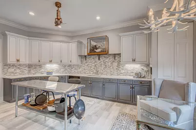 10321 Orchid Reserve Drive, West Palm Beach, FL 33412 - Photo 27