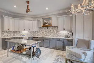 10321 Orchid Reserve Dr, West Palm Beach, FL 33412 - Photo 27