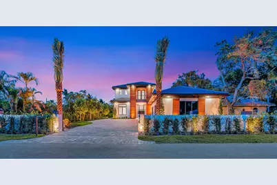 416 S Lake Drive, Lantana, FL 33462 - Photo 91