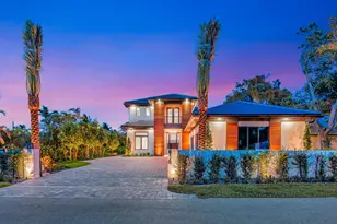 416 S Lake Dr, Lantana, FL 33462 - Photo 91