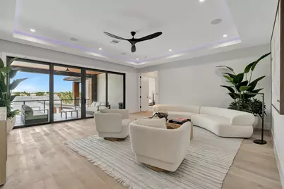 416 S Lake Drive, Lantana, FL 33462 - Photo 67