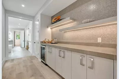 416 S Lake Drive, Lantana, FL 33462 - Photo 39