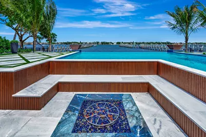 416 S Lake Drive, Lantana, FL 33462 - Photo 83